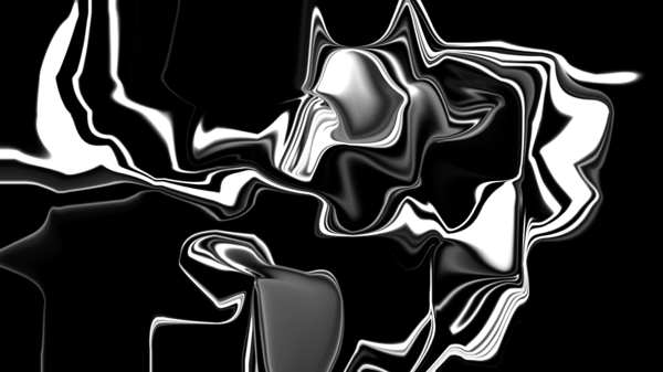 entries/20231221-Screenshot 2023-12-20 at 23-46-46 Screenshot.png